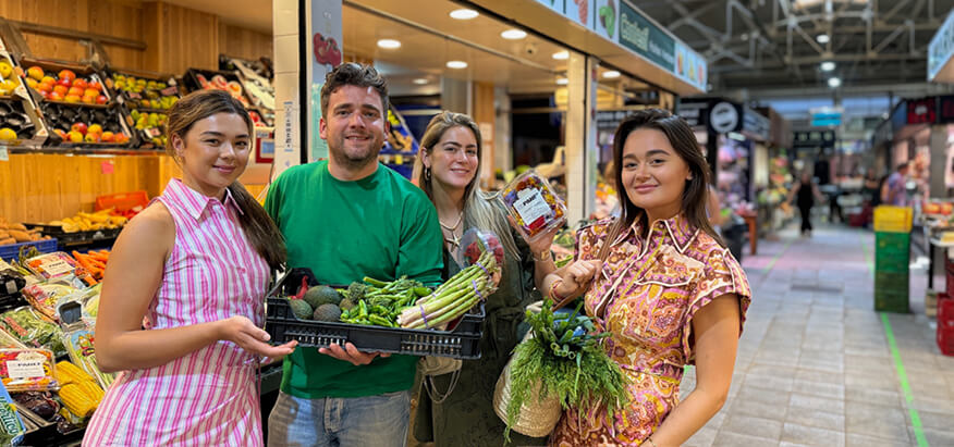 Afbeelding blog Aardappelkoekjes