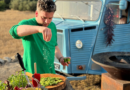 Afbeelding blog Aardappelkoekjes