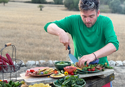 Afbeelding blog Aardappelkoekjes