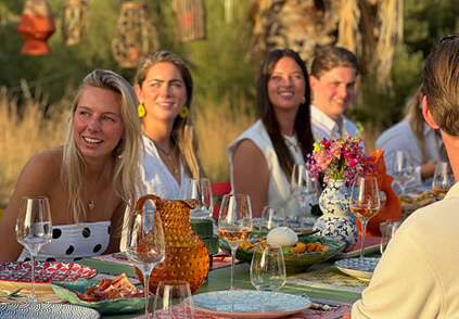 Afbeelding blog Aardappelkoekjes