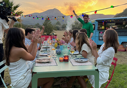 Afbeelding blog Aardappelkoekjes