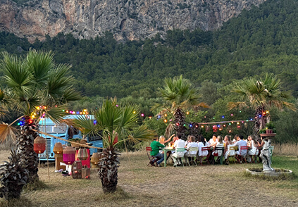 Afbeelding blog Aardappelkoekjes