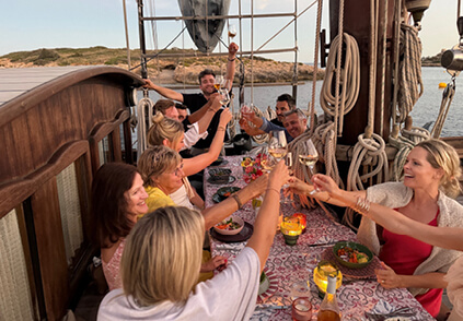 Afbeelding blog Bowl 7