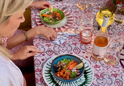 Afbeelding blog Bowl 8