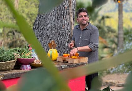 Afbeelding blog Honing Mosterdkip