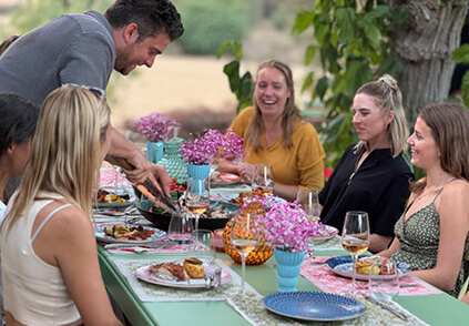 Afbeelding blog Honing Mosterdkip