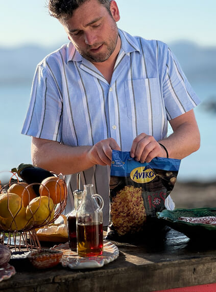 Afbeelding blog Keftaspiesen