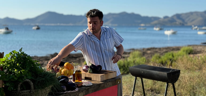 Afbeelding blog Keftaspiesen