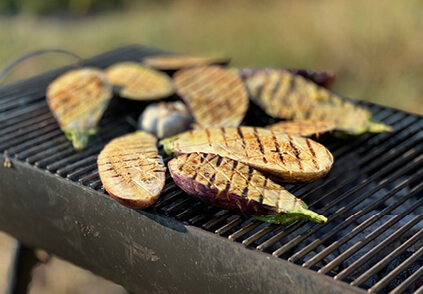 Afbeelding blog Keftaspiesen