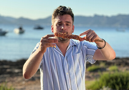 Afbeelding blog Keftaspiesen