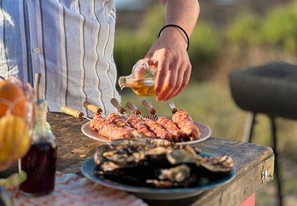 Afbeelding blog Keftaspiesen