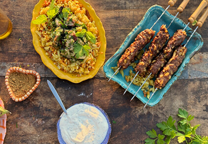 Afbeelding blog Keftaspiesen