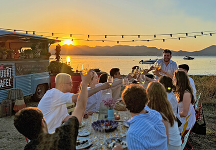 Afbeelding blog Keftaspiesen