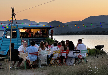 Afbeelding blog Keftaspiesen