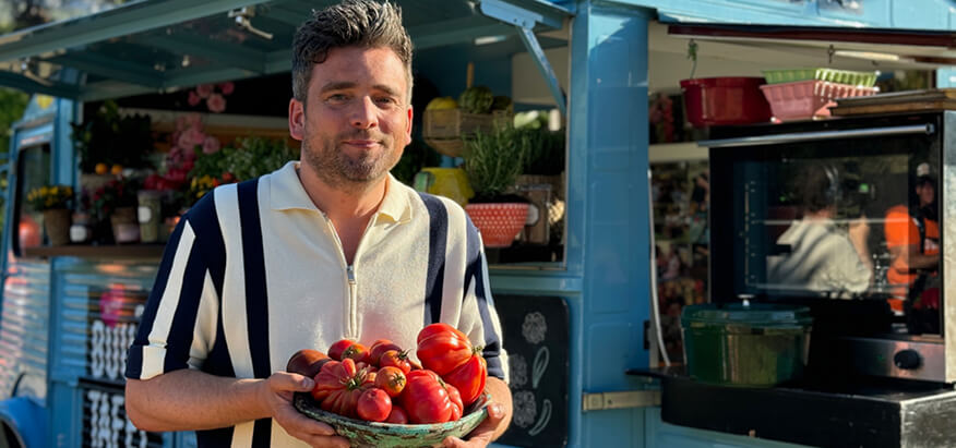 Afbeelding blog Kipcourgette 2