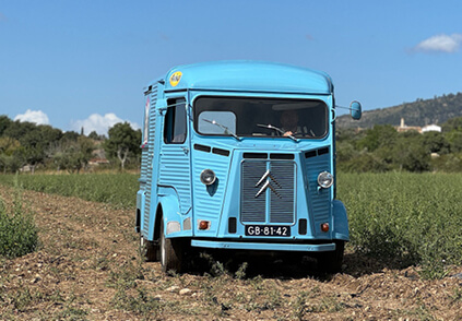 Afbeelding blog Kipcourgette 3