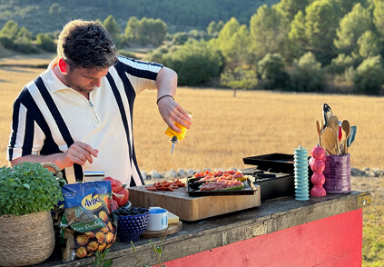 Afbeelding blog Kipcourgette 4