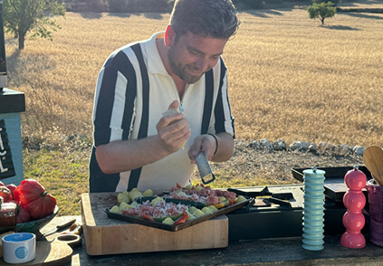 Afbeelding blog Kipcourgette 5