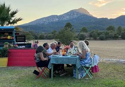 Afbeelding blog Kipcourgette 8