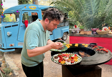 Afbeelding blog Röstirondjes