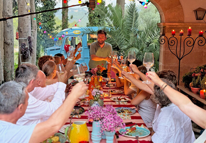 Afbeelding blog Röstirondjes