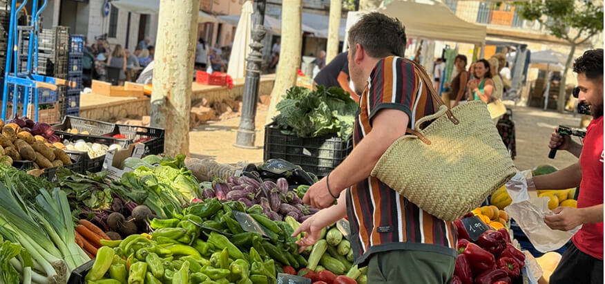 Afbeelding blog Tortillas 2