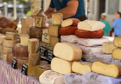 Afbeelding blog Tortillas 3