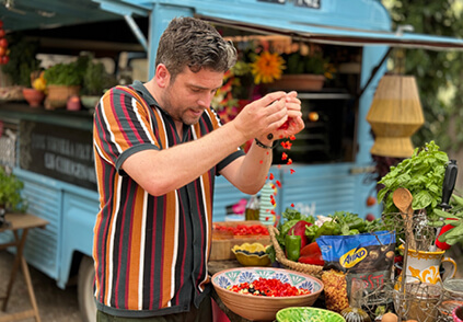 Afbeelding blog Tortillas 4