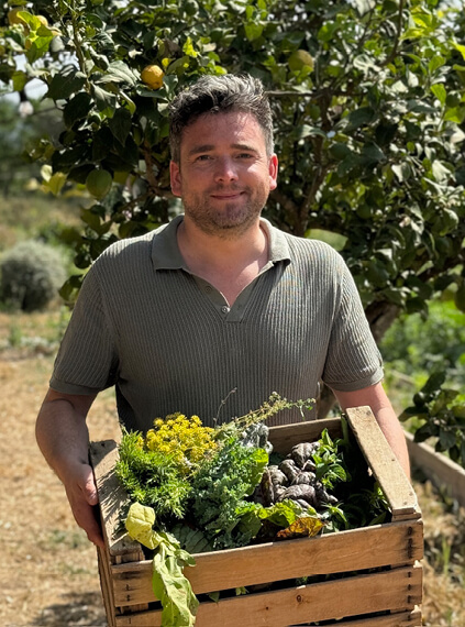 Afbeelding blog Traybake 1