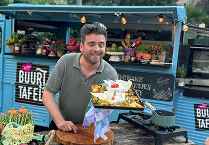 Afbeelding blog Traybake 6