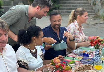 Afbeelding blog Traybake 7