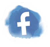 Facebook icon Aviko