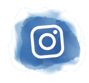 Instagram icon Aviko