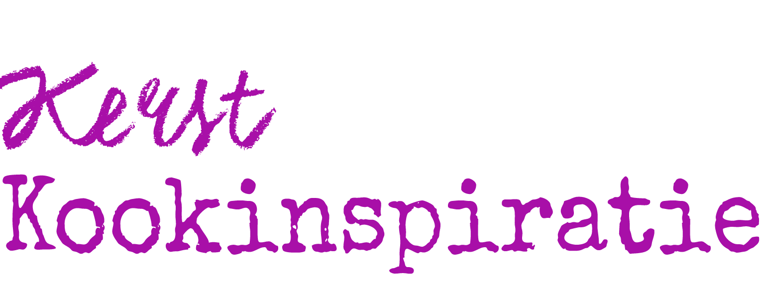 titel Kerst-inspiratie