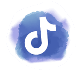 Tiktok icon Aviko