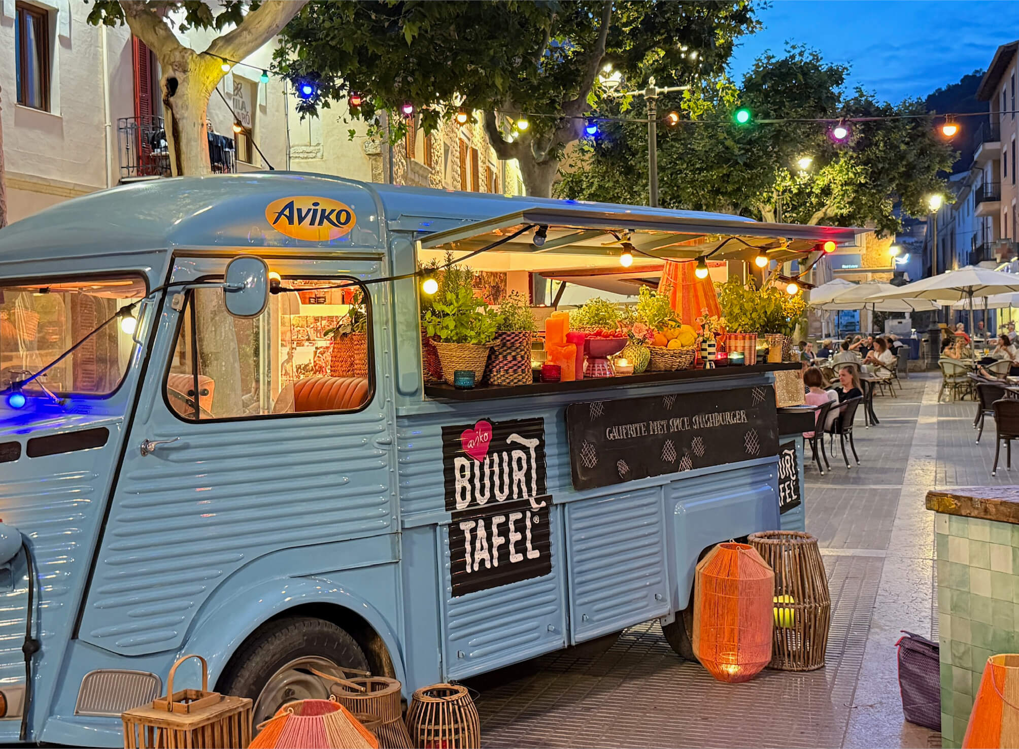 Afbeelding blog Hartige wafel 5